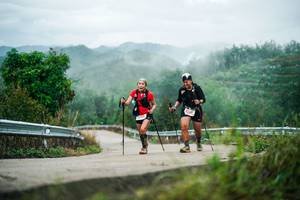 BIB: 
                            <button type="button" onclick="openModal(26300458)" class="btn btn-primary btn-sm float-right btn-popup" data-toggle="modal" data-target=".modal-high-quality">
                        <i class="fas fa-shopping-cart"></i> Add to Cart
                    </button>
                                            <button type="button" onclick="isThisMe(26300458, true)" class="btn btn-success btn-sm float-right btn-popup btn-isme hidden" data-toggle="tooltip" data-placement="bottom" title="นี่คือรูปของคุณใช่ไหม คลิกที่นี่เพื่อเอาเข้าอัลบั้ม">
                        <i class="fas fa-plus"></i> Add to album
                    </button>
                    <button type="button" onclick="isThisMe(26300458, false)" class="btn btn-warning btn-sm float-right btn-popup btn-isnotme hidden">
                        <i class="fas fa-ban"></i> Remove from album
                    </button>